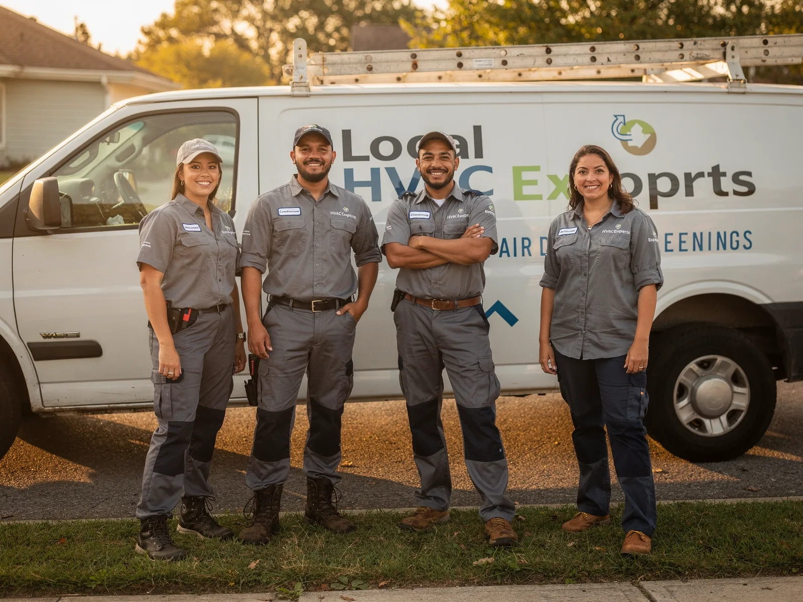 24/7 HVAC Repair & AC Replacement company in Cazenovia, NY